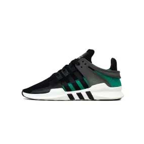 Adidas Men's EQT Support Adv Sub Green [BA8323]