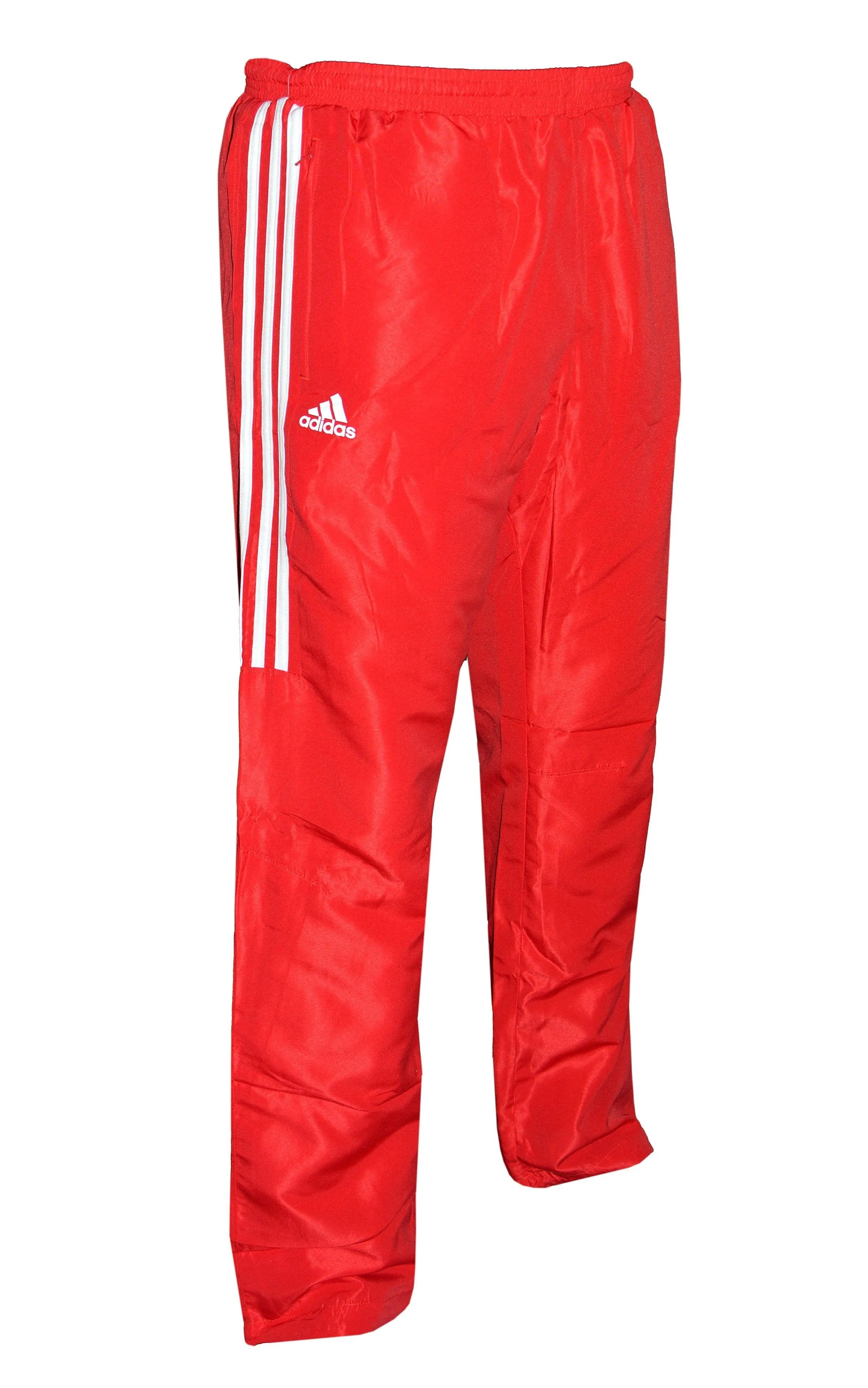 Adidas Tracksuit Pants