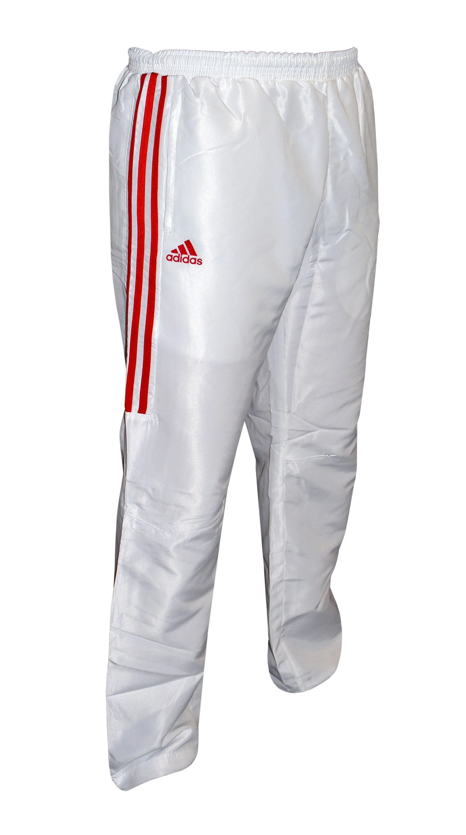 Adidas Tracksuit Pants