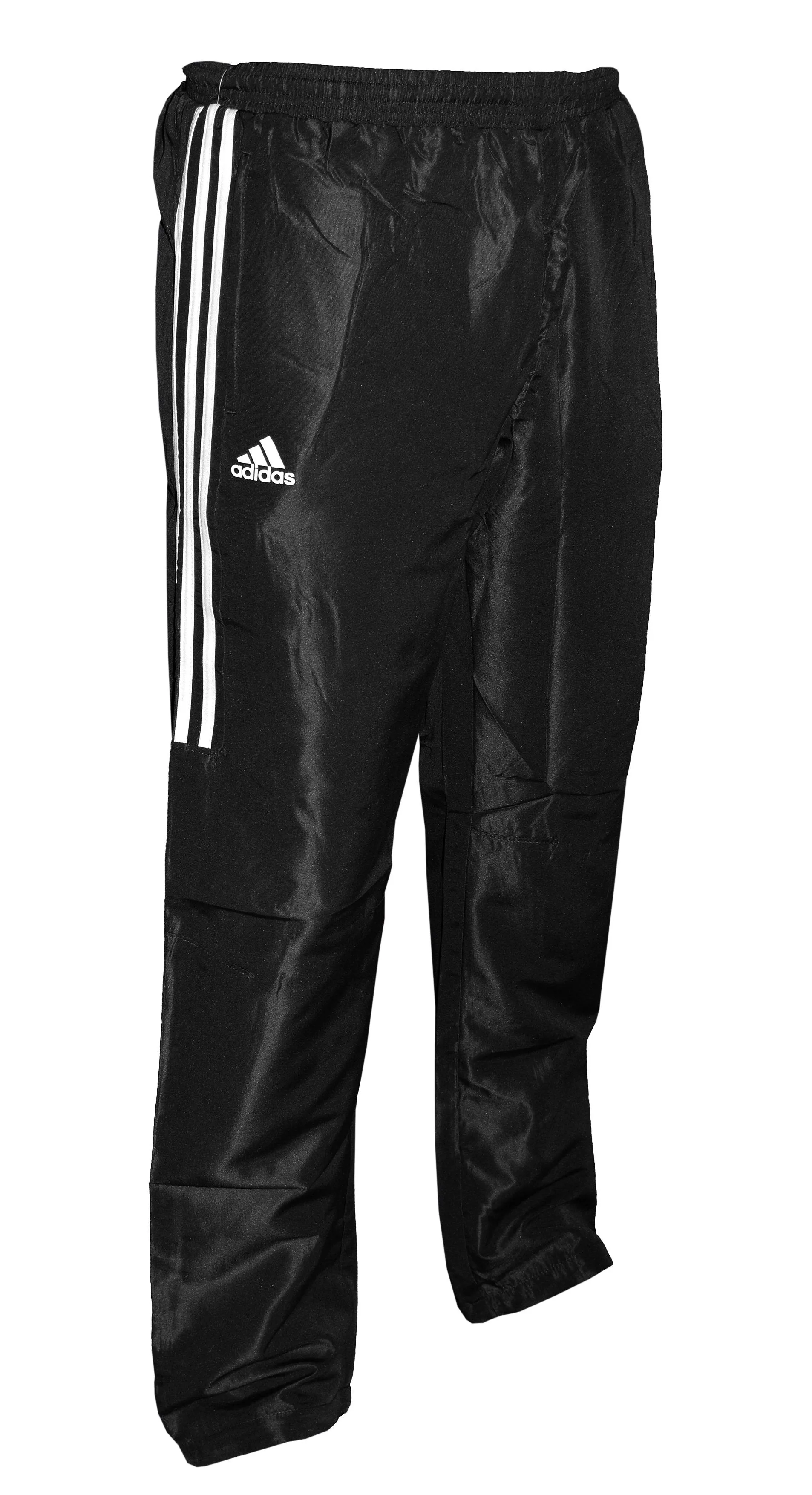 Adidas Tracksuit Pants