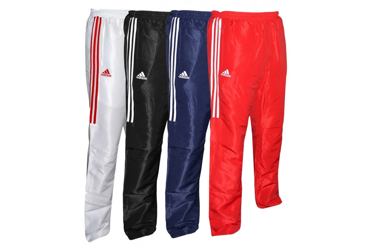 Adidas Tracksuit Pants