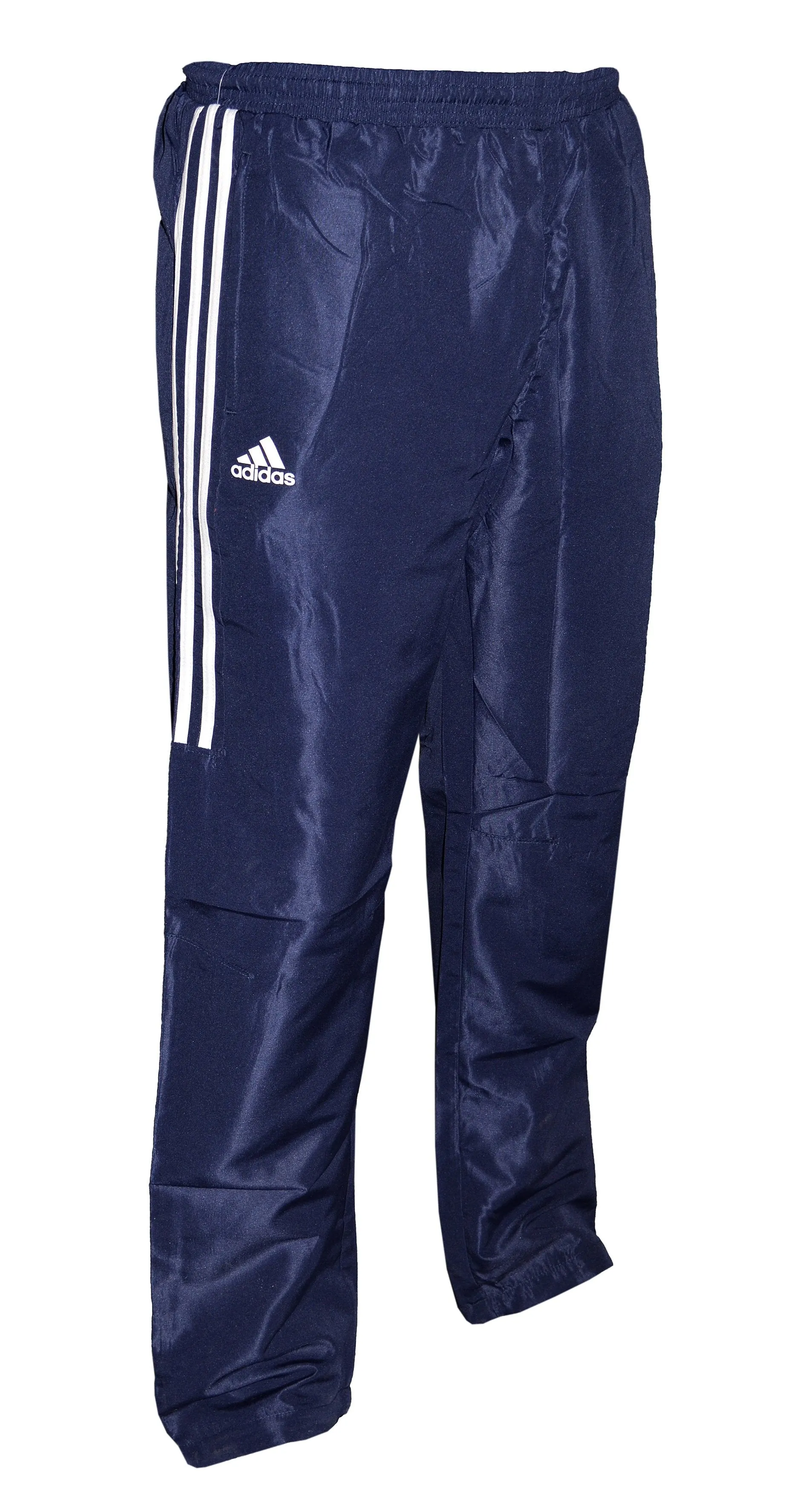 Adidas Tracksuit Pants