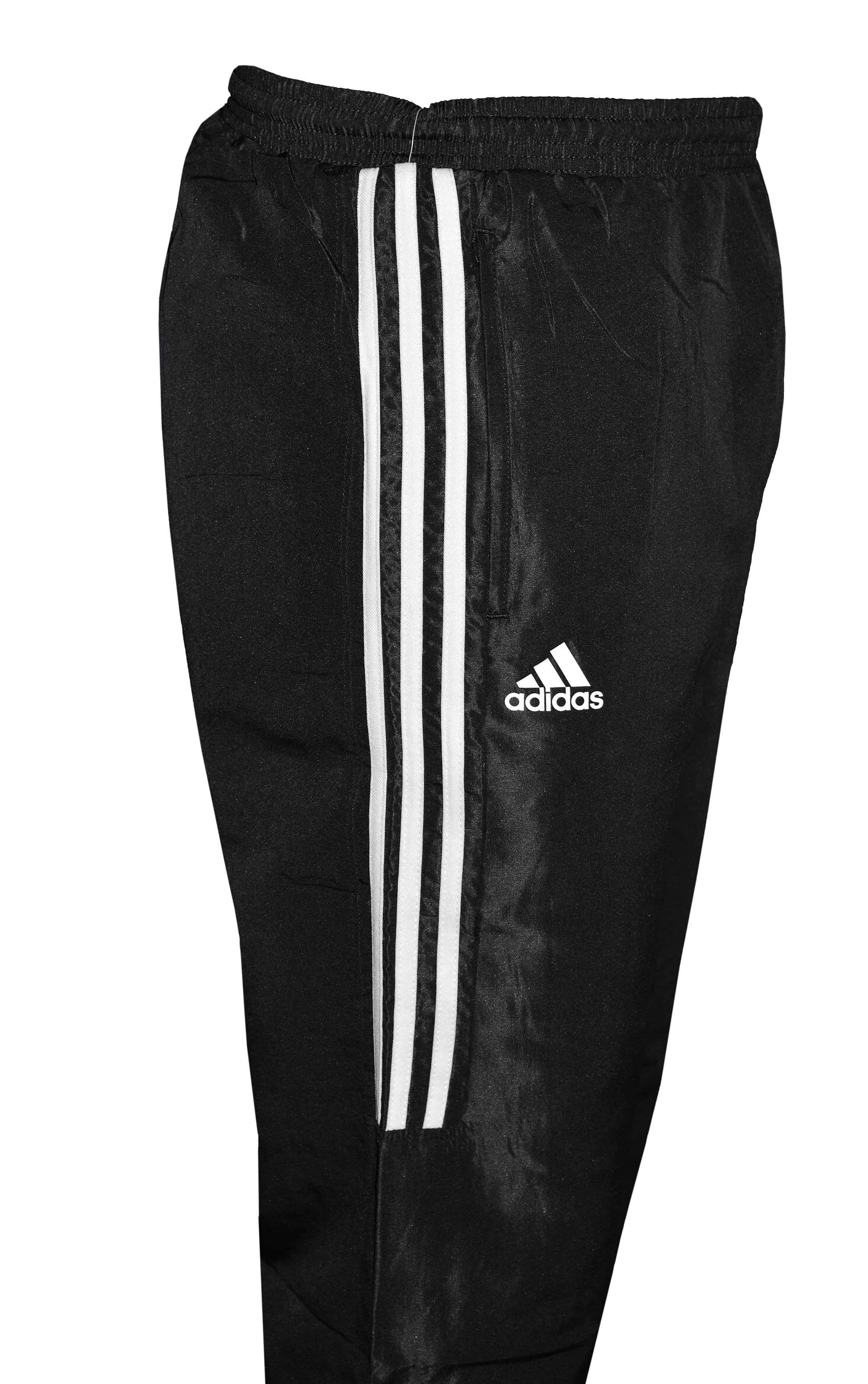 Adidas Tracksuit Pants