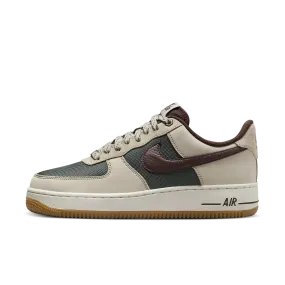 Air Force 1 '07