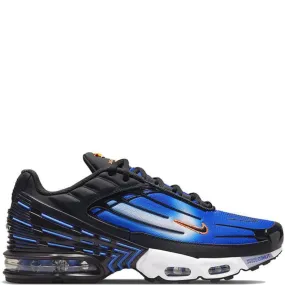 Air Max Plus 3 Game Royal