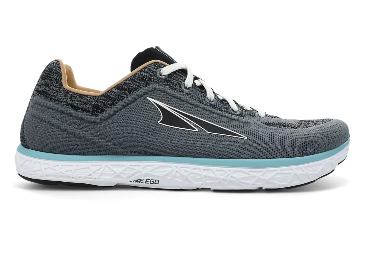 Altra Men's Escalante 2.5