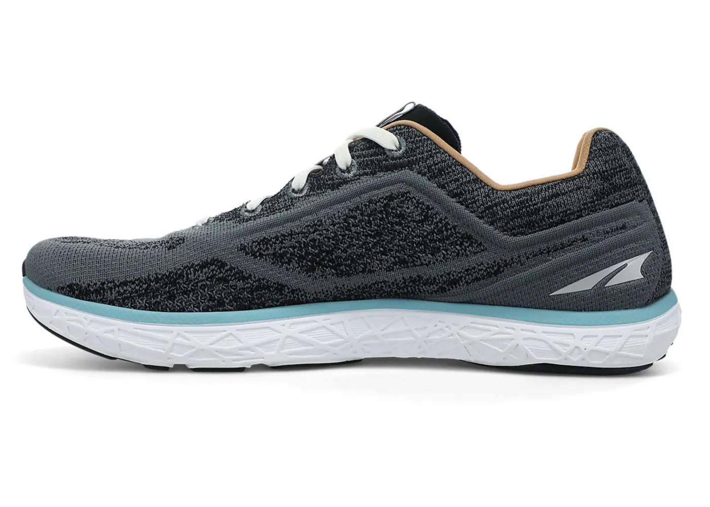 Altra Men's Escalante 2.5