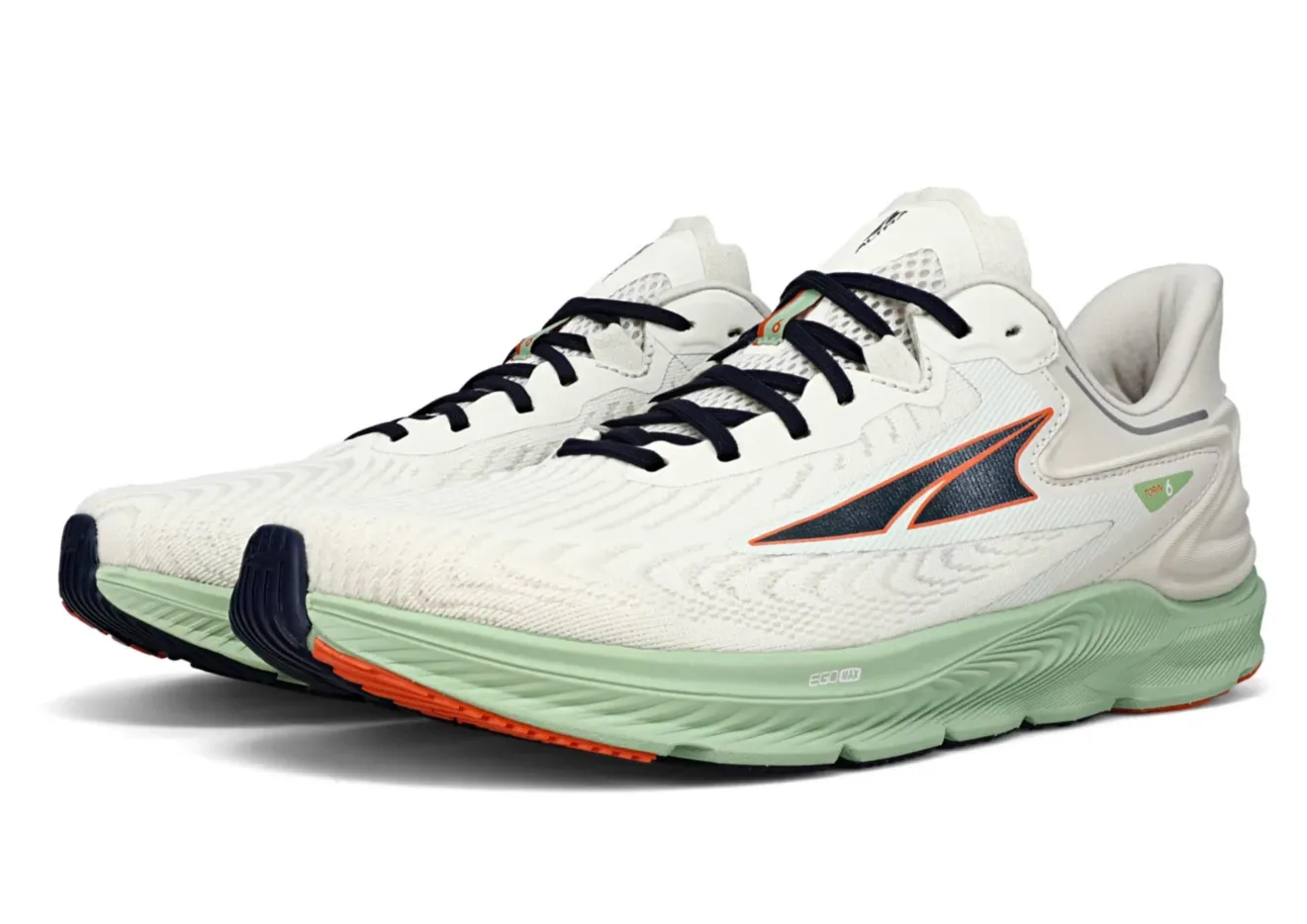 Altra Men's Torin 6