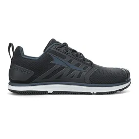 Altra Solstice XT 2 Men's Black