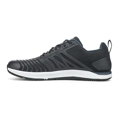 Altra Solstice XT 2 Men's Black