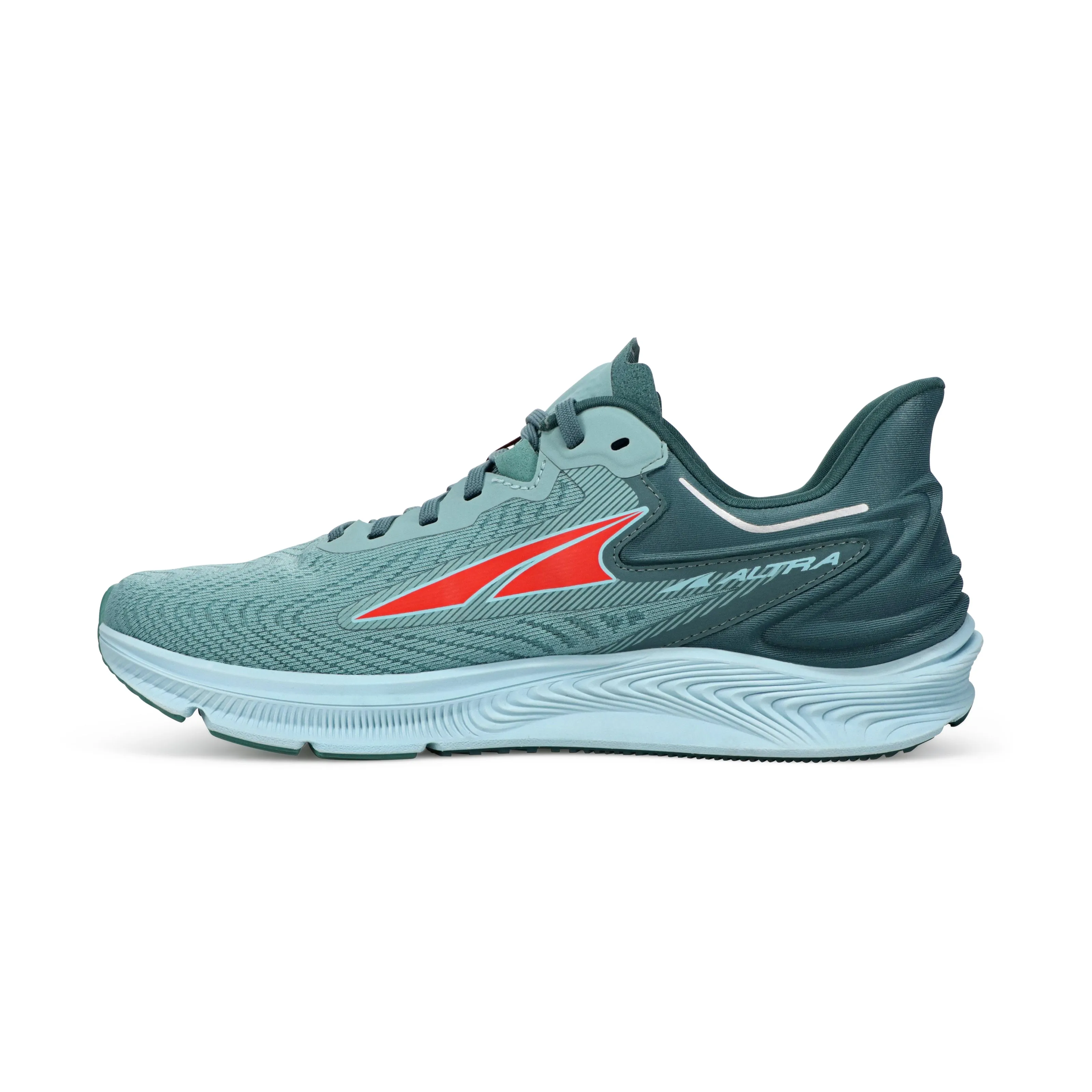 Altra Women's Torin 6