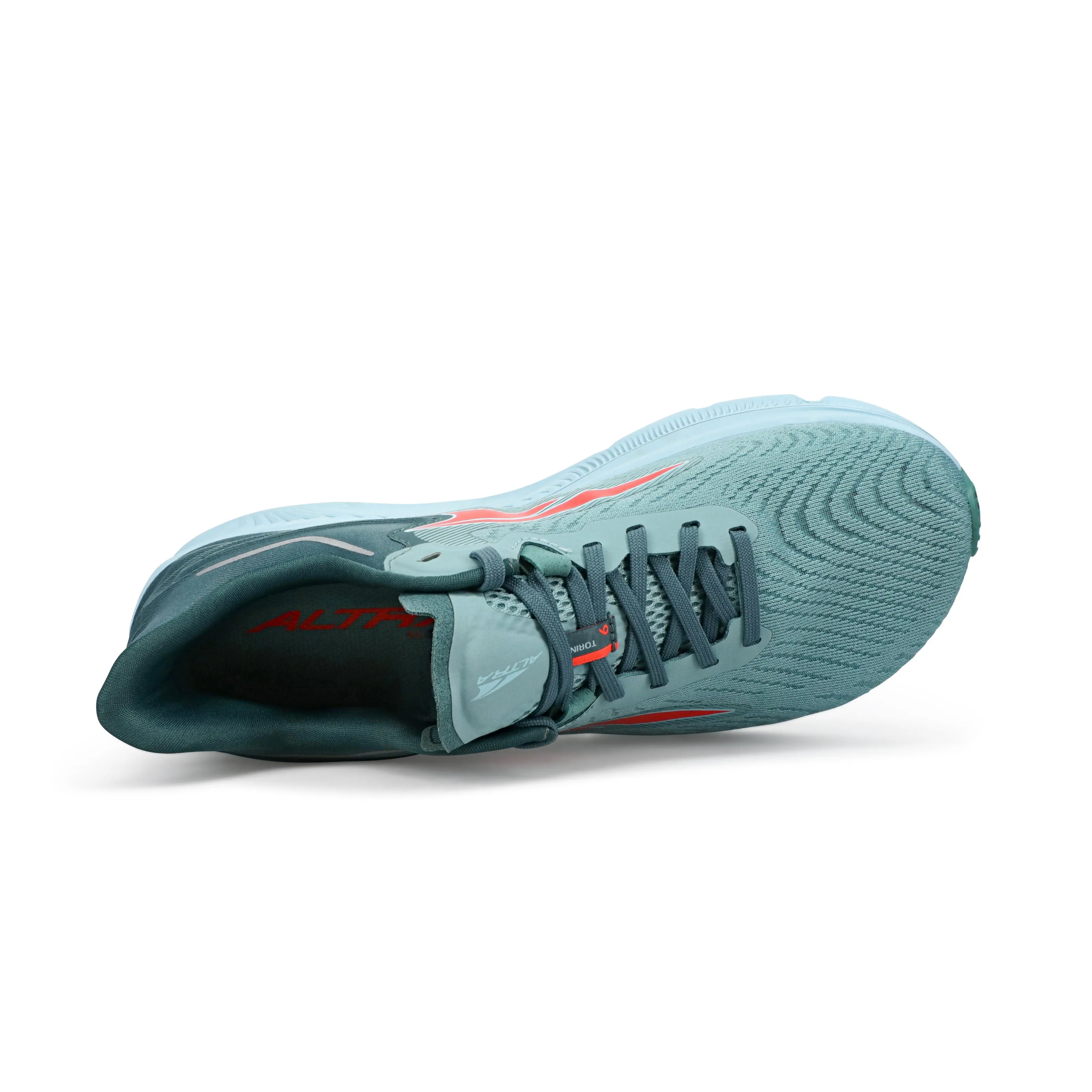 Altra Women's Torin 6