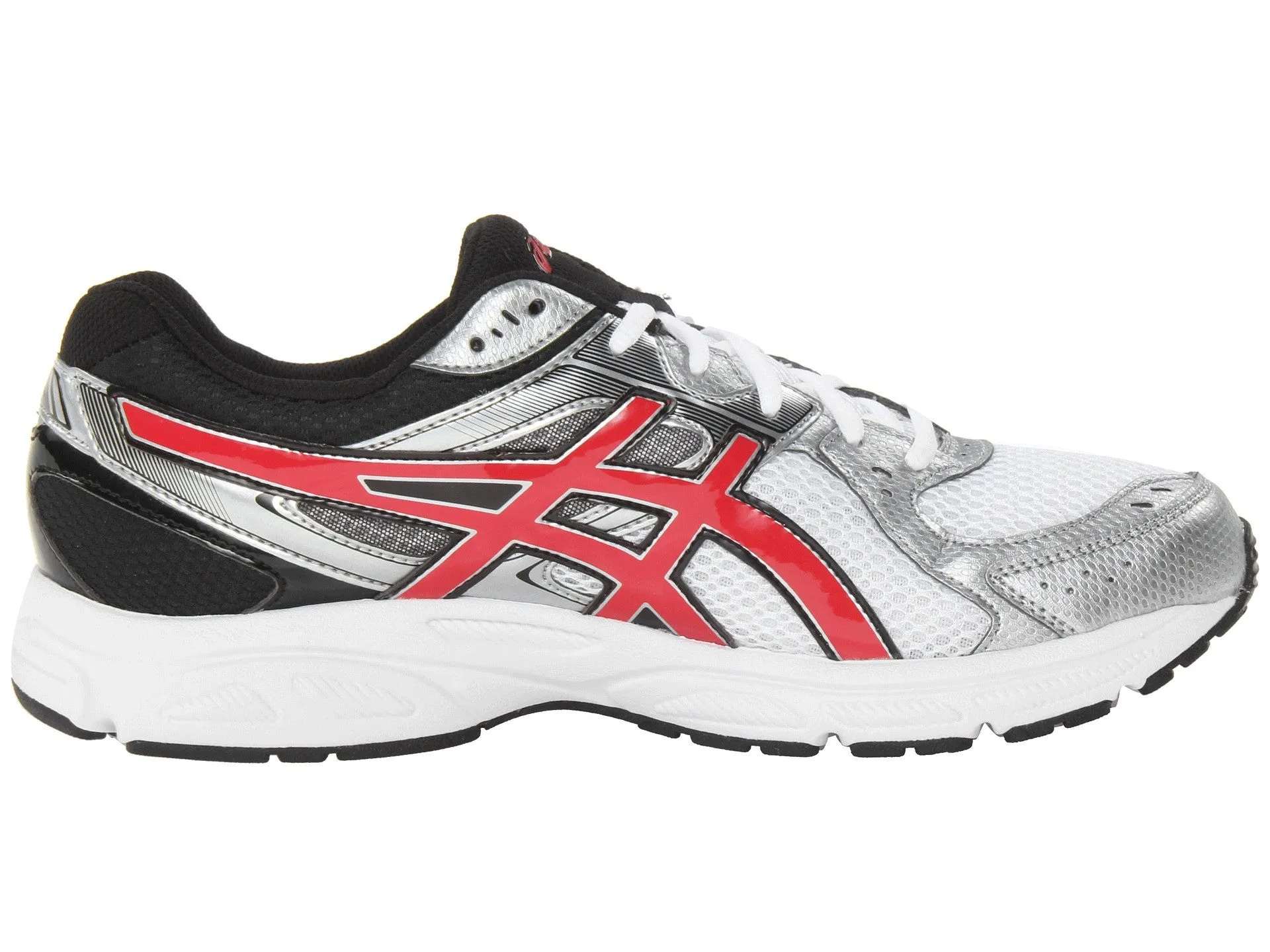 ASICS GEL-Contend 2