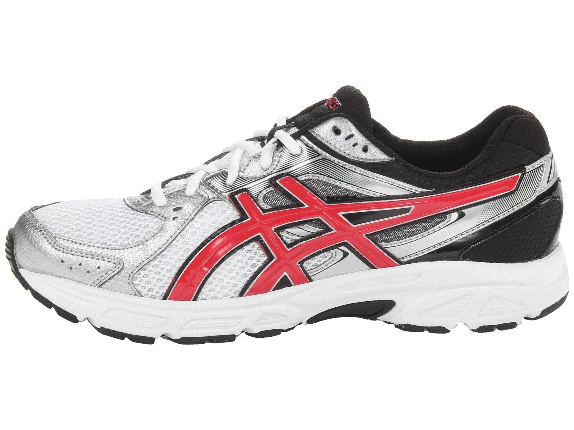 ASICS GEL-Contend 2