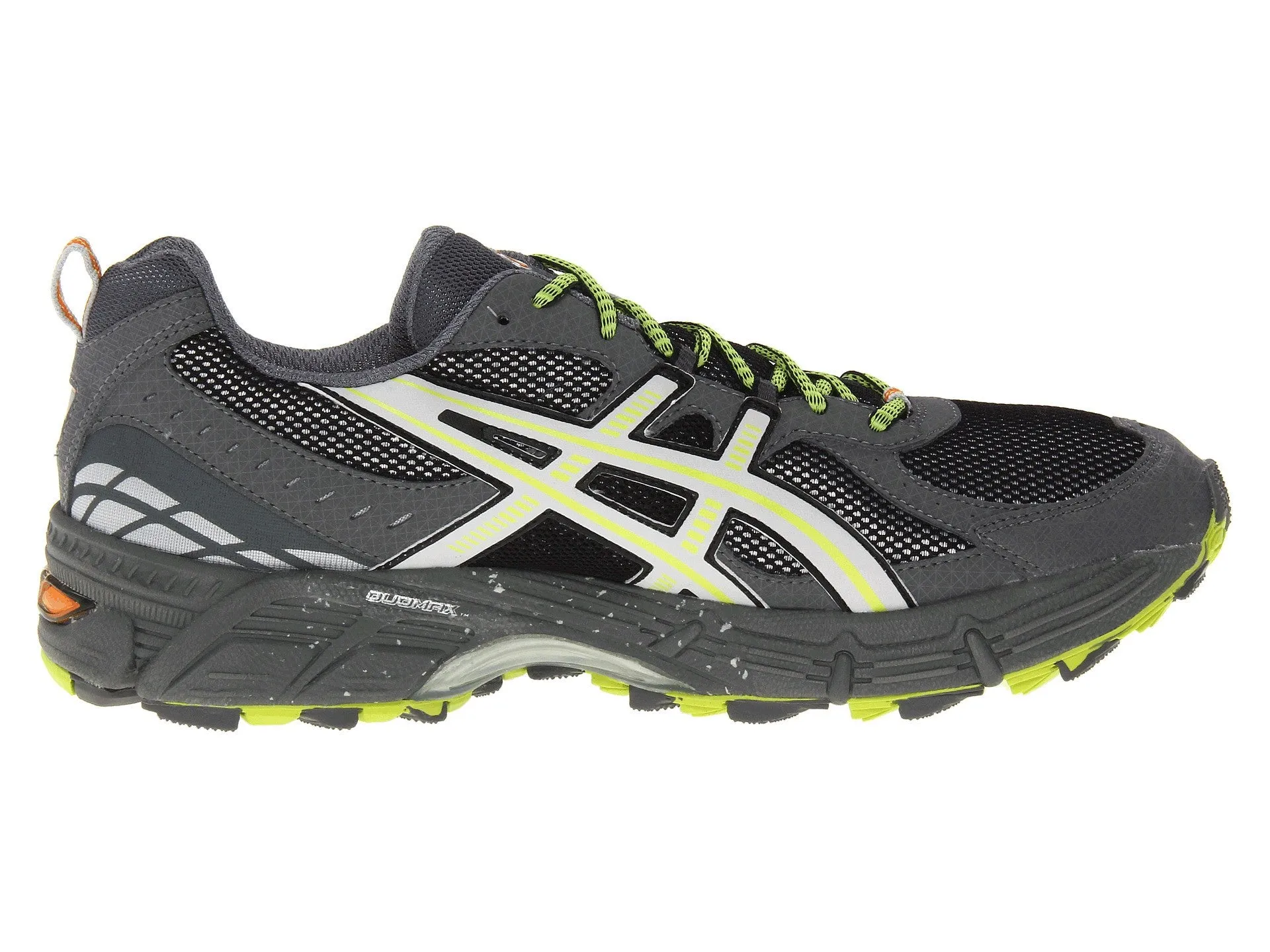 ASICS GEL-Kahana 6