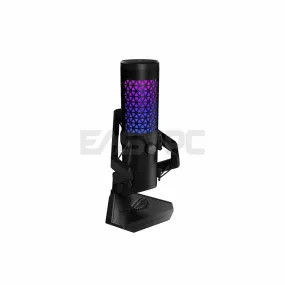 Asus ROG Carnyx Gaming Microphone Black