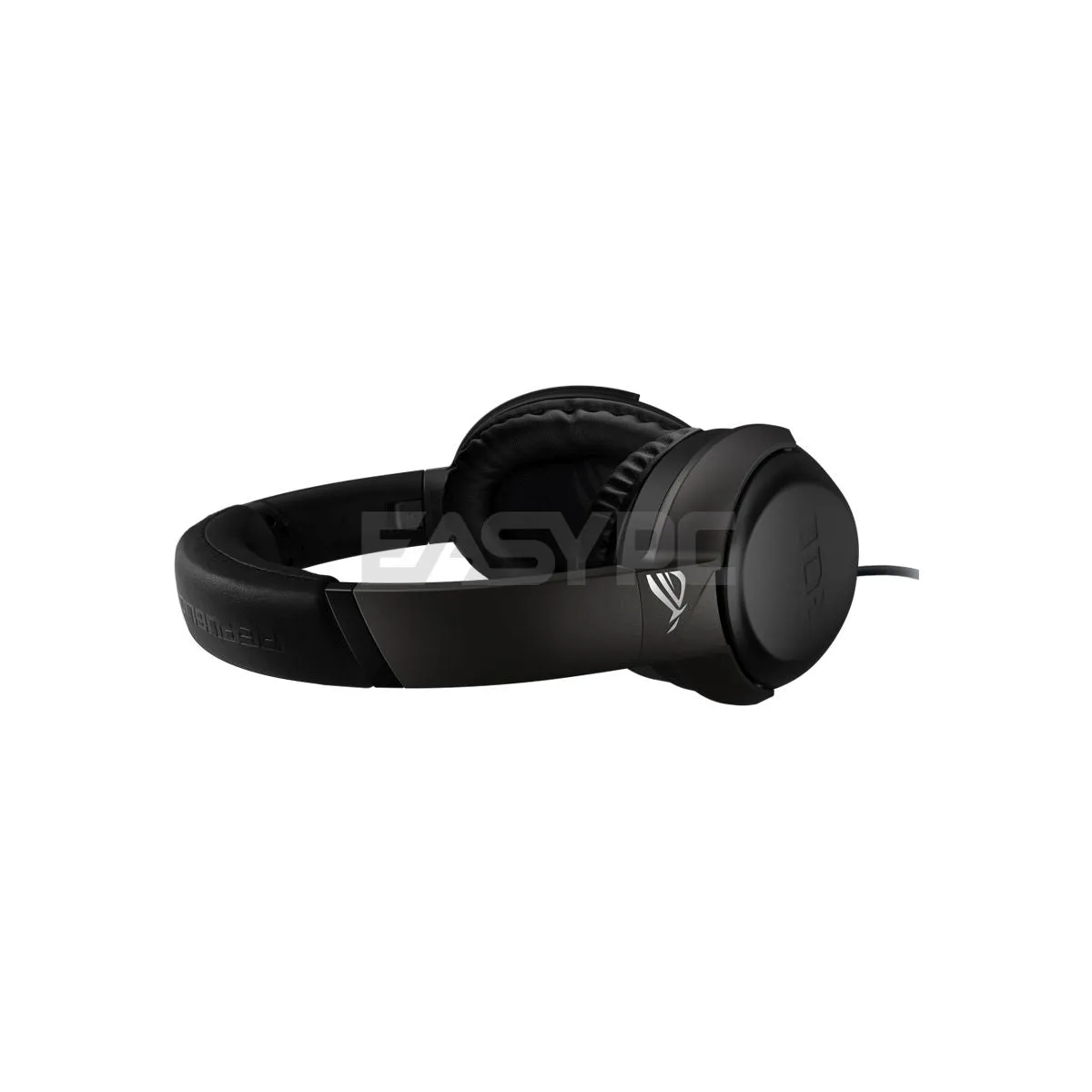 Asus ROG Strix GO Core Headset