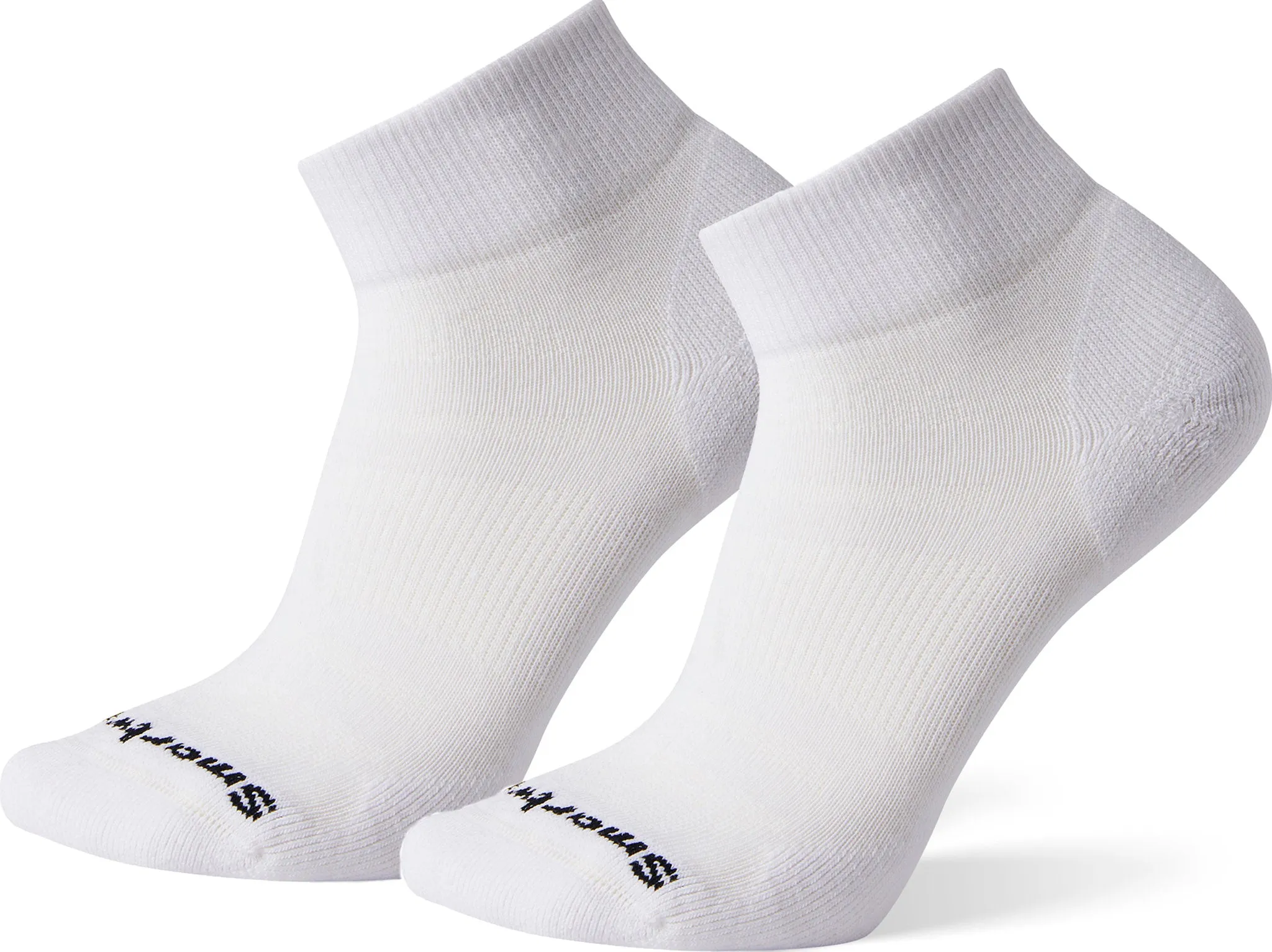 Athletic Light Elite Mini Socks - 2 Pack - Men's|-|Chausettes mini Athletic Light Elite - Pqt de 2 - Homme