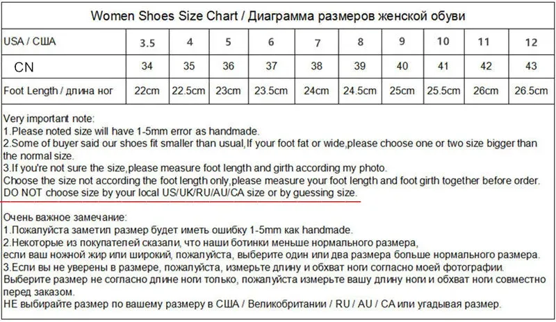 BaoYaFang 2024 New Arrival Teal Blue Crystal Bridal wedding shoes and Bag Female Ladies Party Shoes Ankle Strap Thin High Pumps