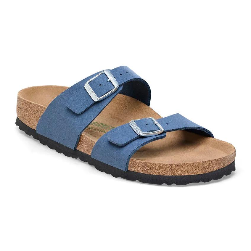 Birkenstock Women's Sydney Vegan Synthetics