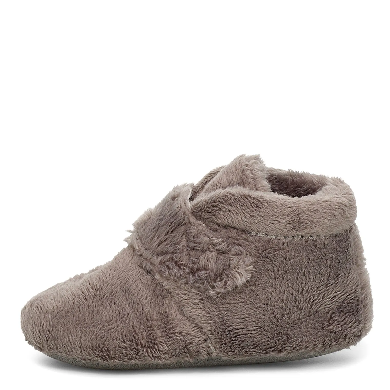 Boy's Ugg, Bixbee Bootie - Infant