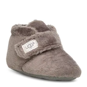 Boy's Ugg, Bixbee Bootie - Infant