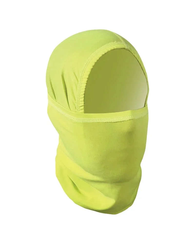 Cooling Scarf - Hi Vis Yellow