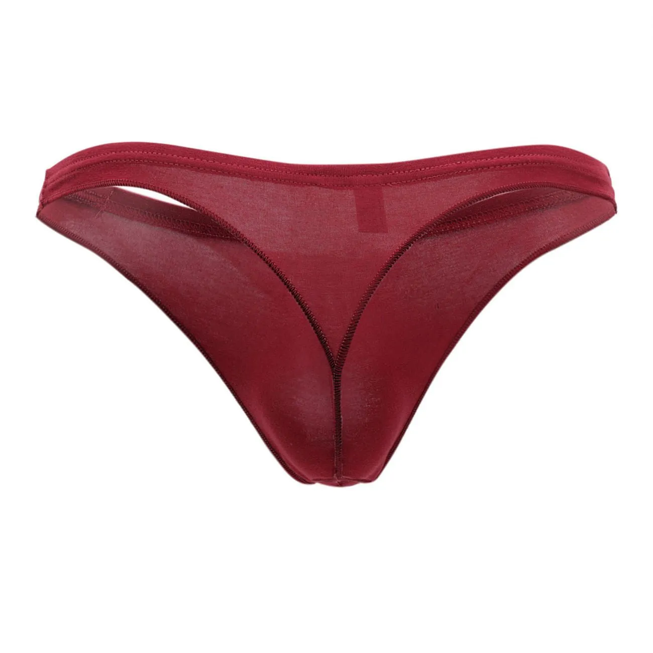 Doreanse 1392-BRD Euro Thong