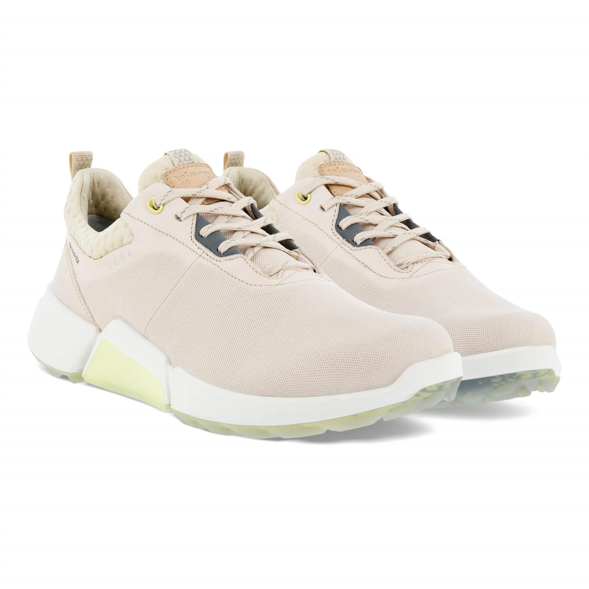 Ecco Biom H4 Ladies