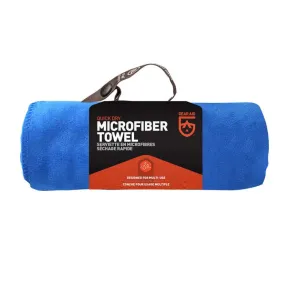 Gear Aid Quick Dry Microfiber Towel