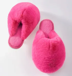 giftcraft slippers