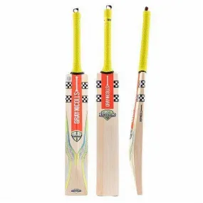 Gray-Nicolls Tempesta 1.0 150 Cricket Bat