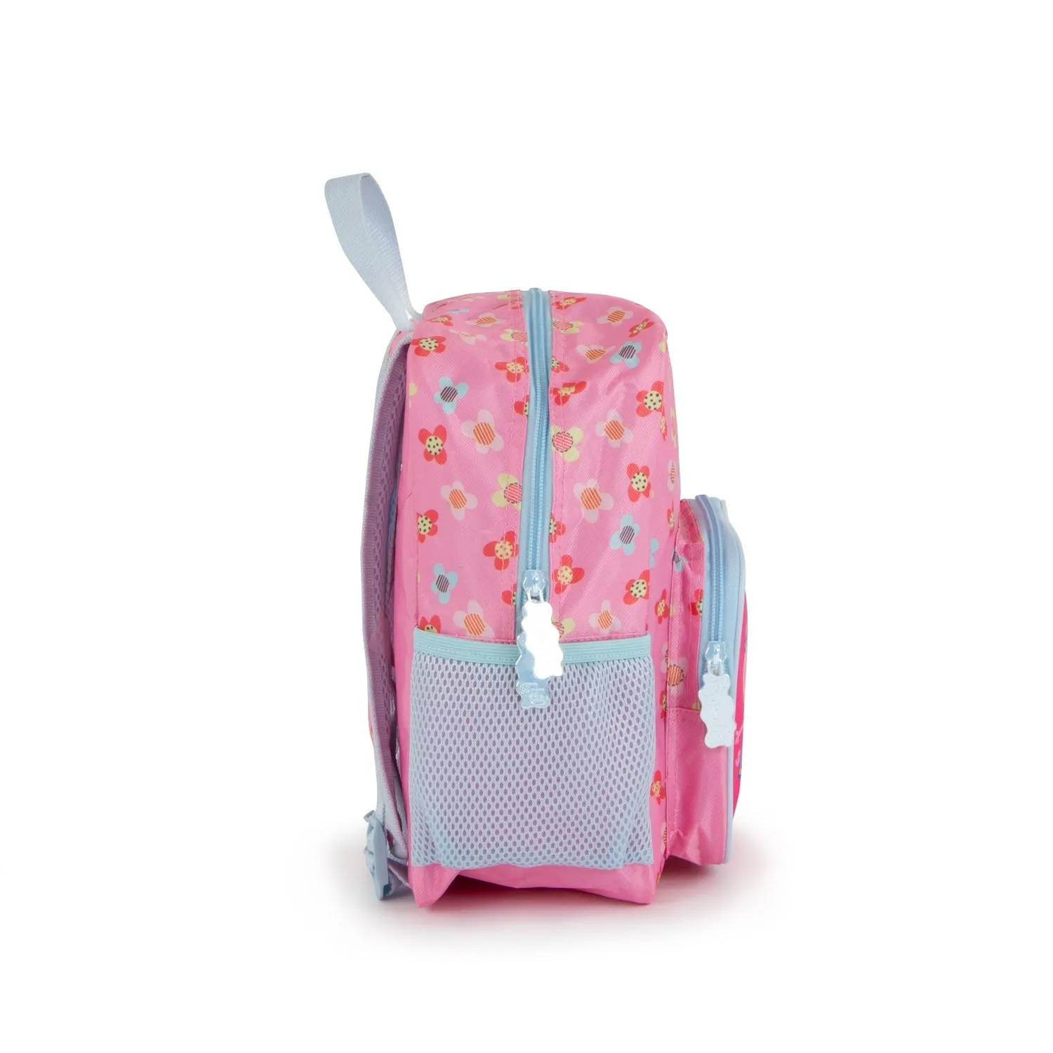 Heys E-one Junior Backpack - Peppa Pig