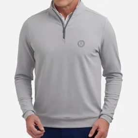 Holderness & Bourne Keeneland Men's Dawson 1/4 Zip