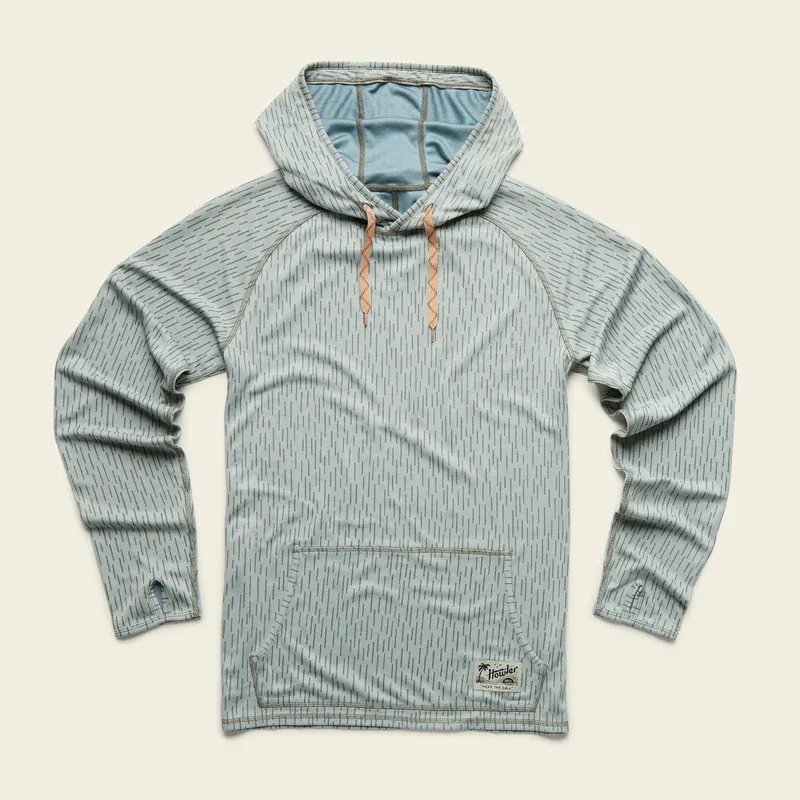 Howler Brothers Loggerhead Hoodie