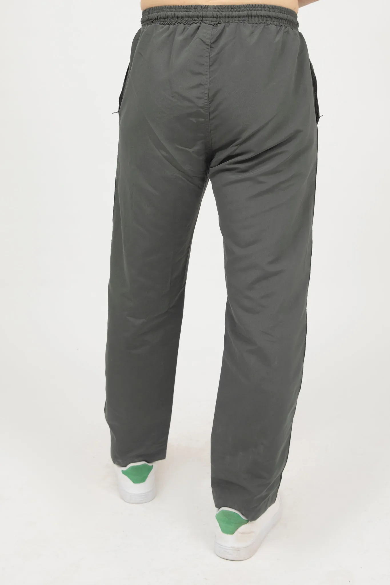 Jockey Sport Microfiber Trouser