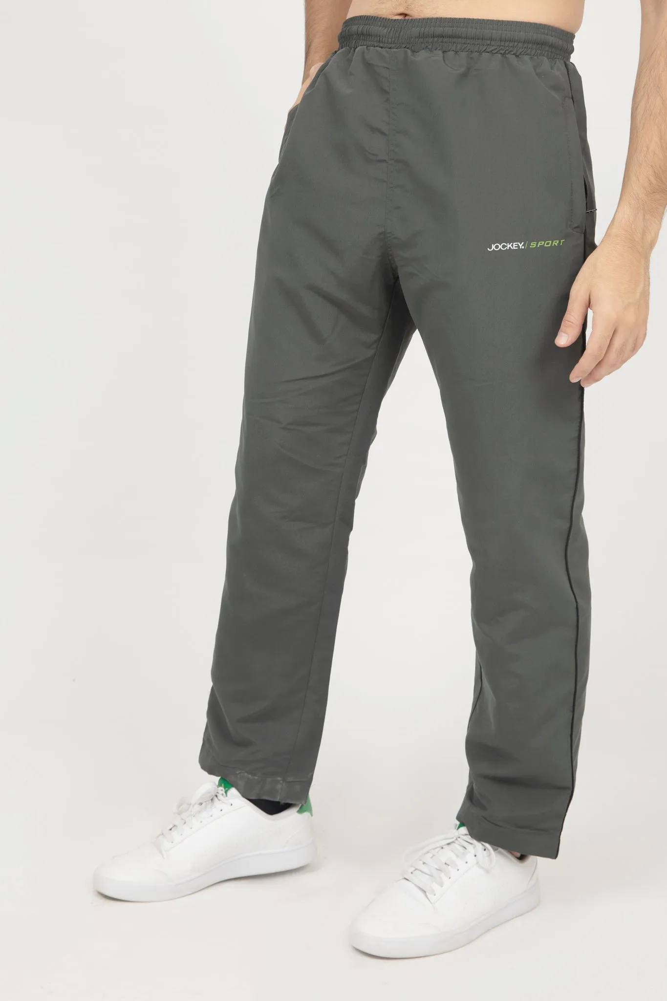 Jockey Sport Microfiber Trouser