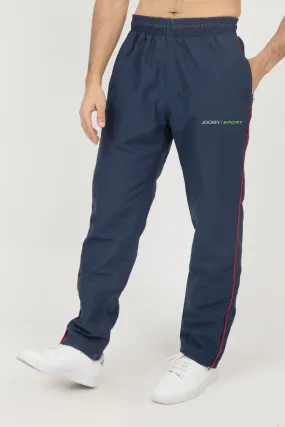 Jockey Sport Microfiber Trouser