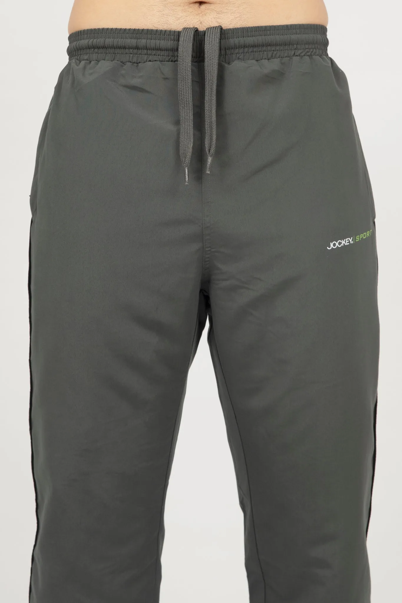 Jockey Sport Microfiber Trouser