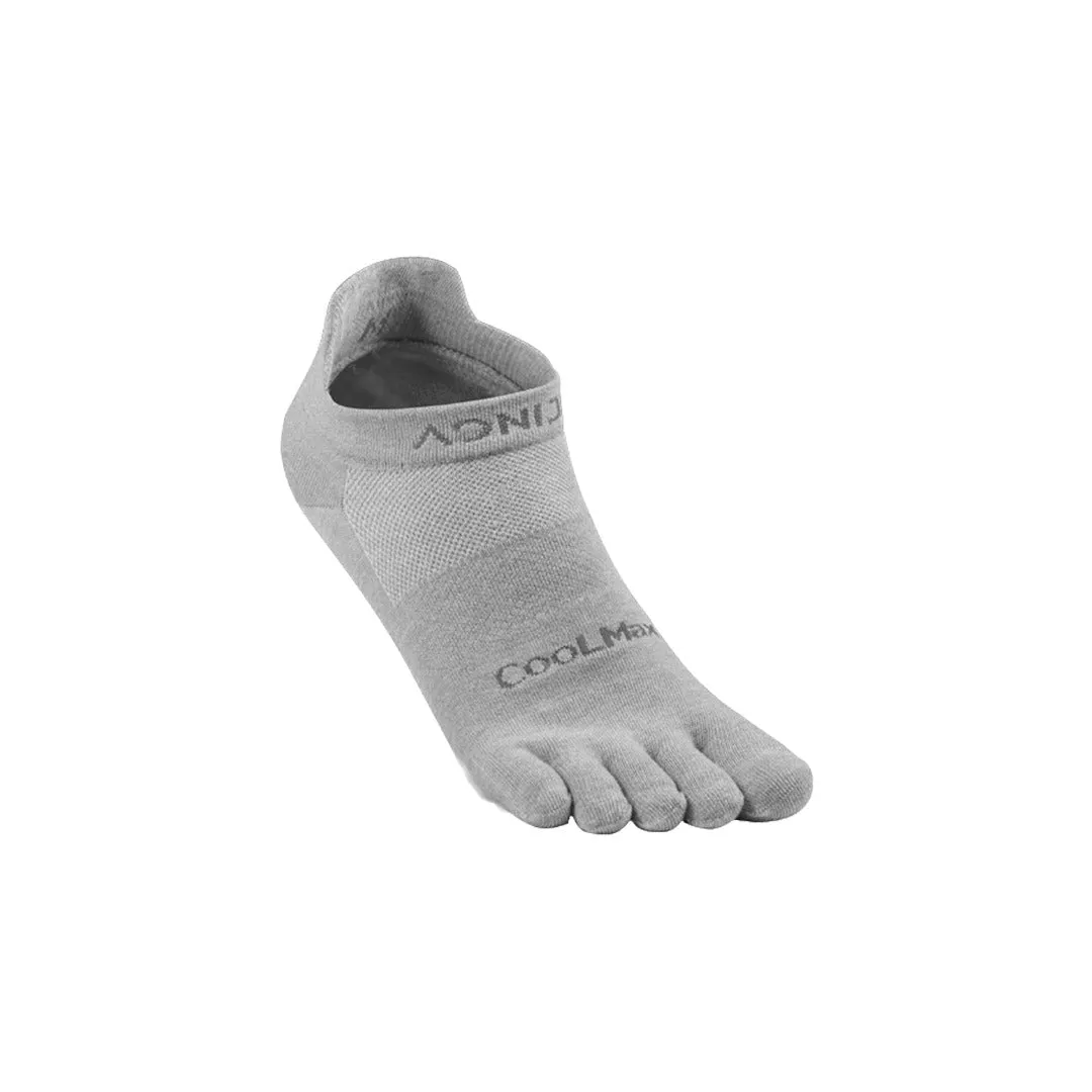 Kaos Kaki Aonijie E4110S 5 Fingers Socks