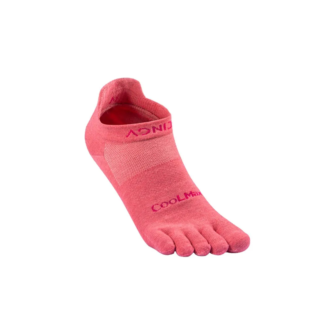 Kaos Kaki Aonijie E4110S 5 Fingers Socks