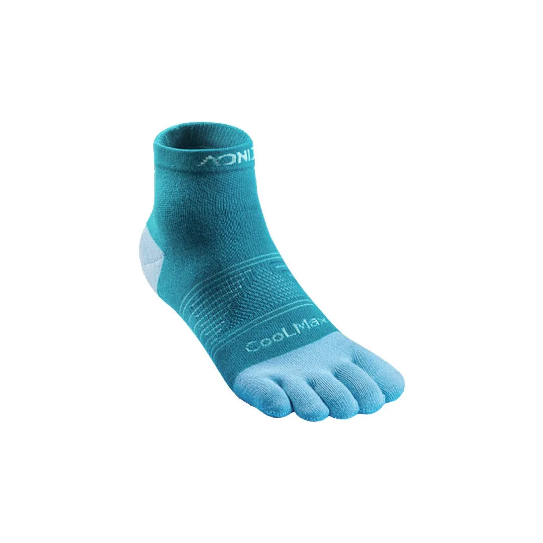 Kaos Kaki Aonijie E4806S Finger Socks