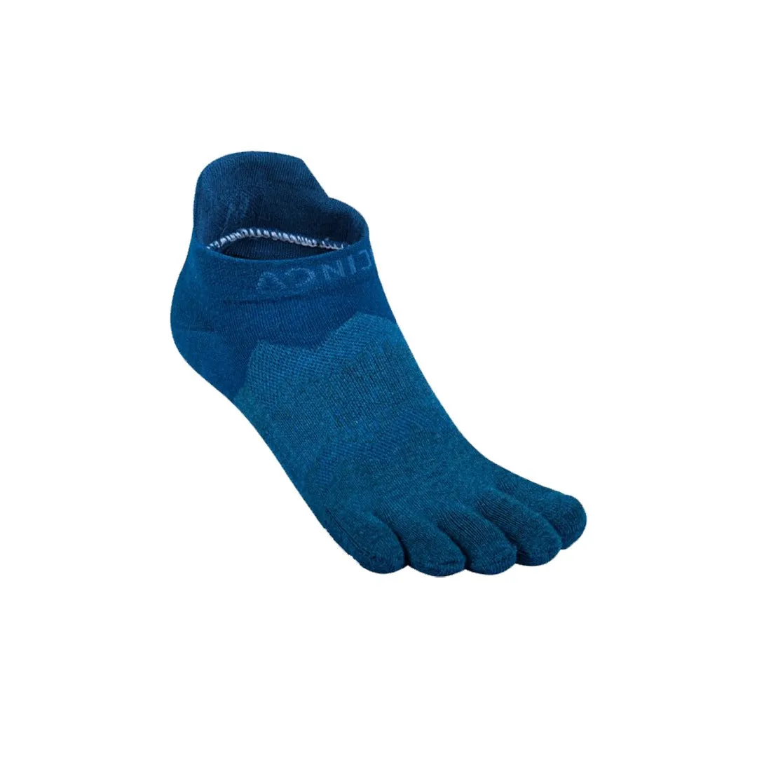 Kaos Kaki Aonijie E4810S Finger Socks