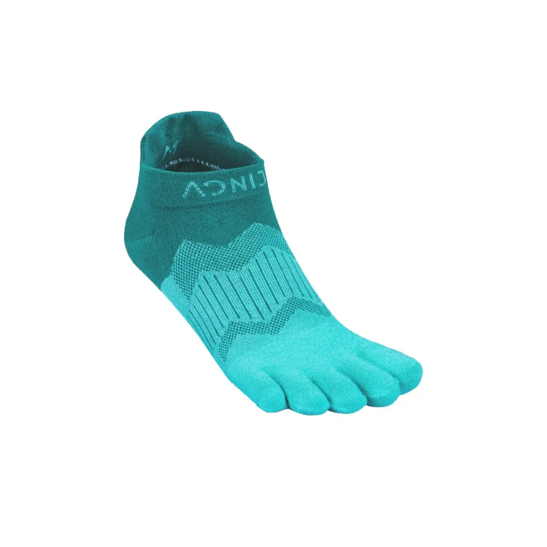 Kaos Kaki Aonijie E4810S Finger Socks