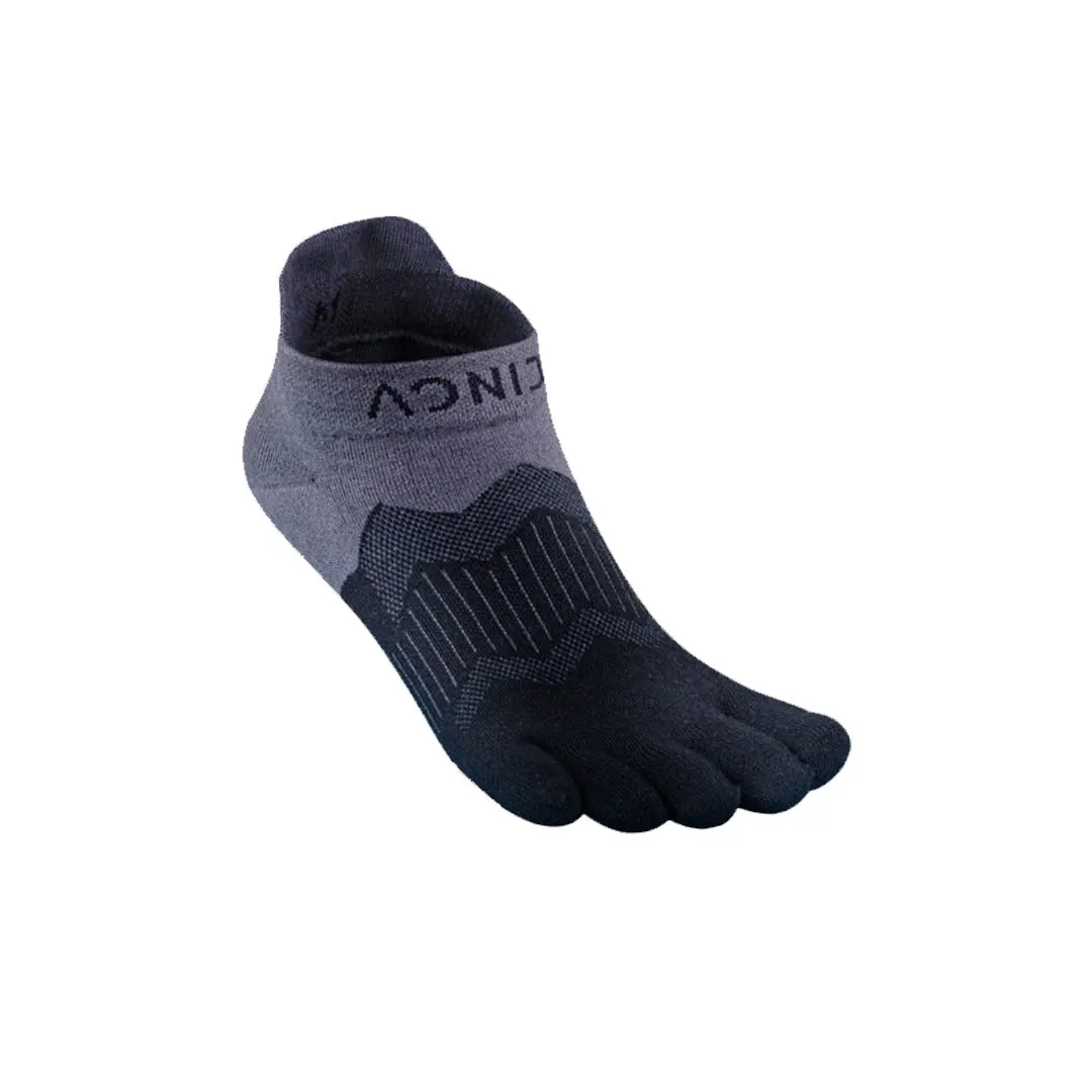 Kaos Kaki Aonijie E4810S Finger Socks