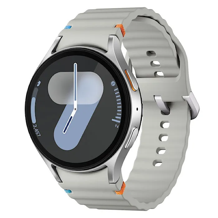 <div style="font-size:80%">Samsung Watch 7<br>(44mm/Bluetooth)</FONT></DIV>