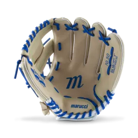 Marucci Swift S Type Youth 10.5" Glove