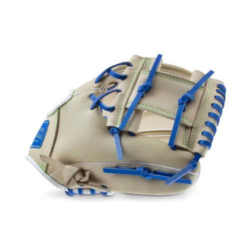 Marucci Swift S Type Youth 10.5" Glove