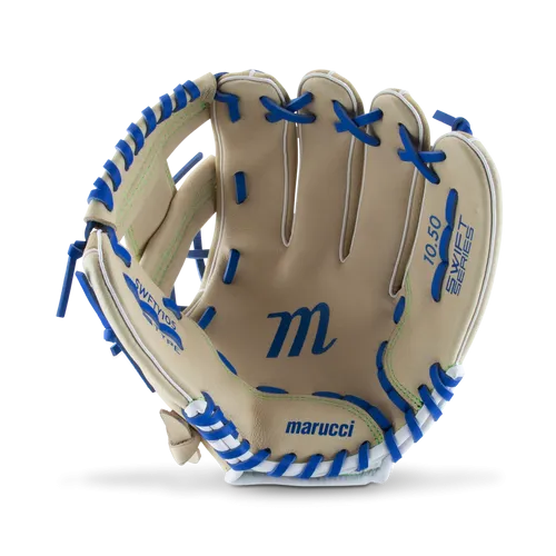 Marucci Swift S Type Youth 10.5" Glove