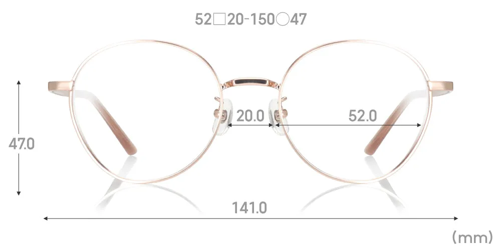 Modern Rim 275 02